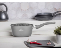 Altom Valdinox Grand rondelek 16cm 1,1l. - 1580499 - zdjęcie 10